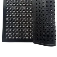 Doortex Anti-Ermüdungsmatte