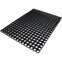 Doortex Ringgummimatte octomat®