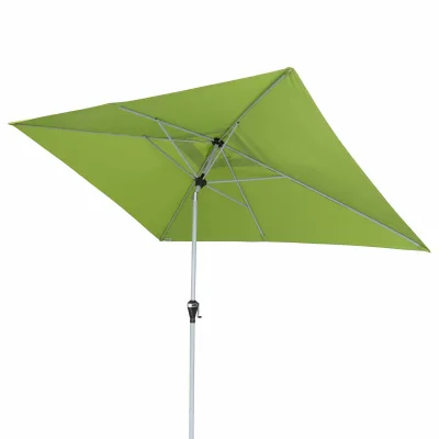 Doppler Sonnenschirm 'Active Auto Tilt', 300 x 200 cm