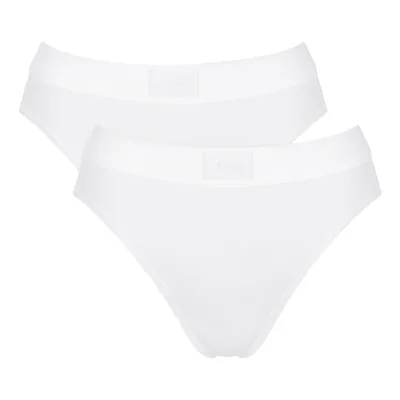 Double Comfort Tai 2P Damen Slip