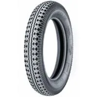 Double Rivet