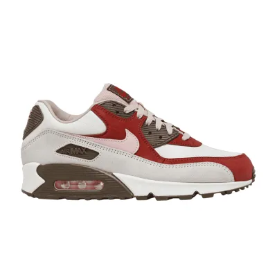 DQM x Nike Air Max 90 Bacon 2021