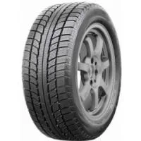 DR777 175/65 R14 86T