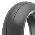 Dragmax 190/50 R17