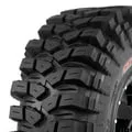 Dragon Claw CL24X 6-PR