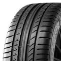 Dragon Sport 245/40 R19 94W