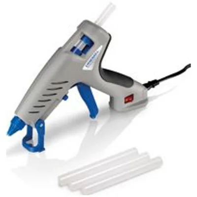Dremel Heißklebepistole 940-3