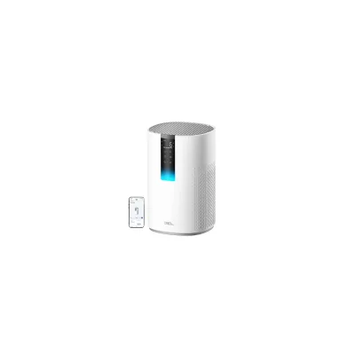 DREO Air Purifier 5-in-1 Luftreiniger