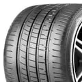 Driveways Sport+ 235/45 R18 98Y