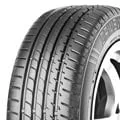 Driveways 215/45 R16 90V