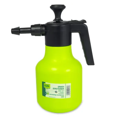 Druckzerstäuber 1,5 l