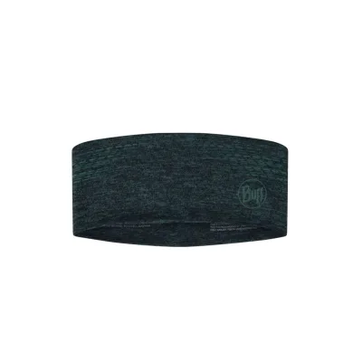 DryFlx Headband