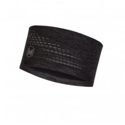 Dryflx Headband