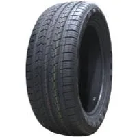 DS01 215/55 R18 95H