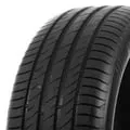 DS2 205/50 R17 93W