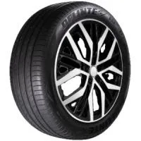 DS2 SUV 215/70 R16 100H
