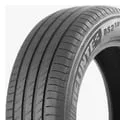 DS2 255/45 R18 99W