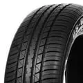DS66HP 235/55 R20 102V