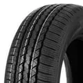 DS66HP 235/65 R17 108V