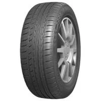 DU11 215/55 R16 97W