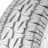 Dueler A/T 001 265/70 R16 112S