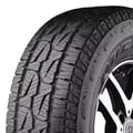 Dueler A/T 001 255/70 R18 116S