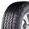 Dueler All Terrain A/T002 RFT 235/40 R19 96W