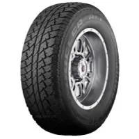 Dueler A/T 693 III 265/55 R19 109V