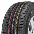 Dueler A/T 693 III 265/65 R17 112S