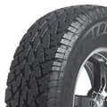 Dueler A/T 693 V 265/55 R20 113V