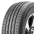 Dueler H005 MO1A 295/40 R22 112W
