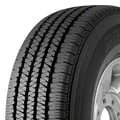 Dueler H/T 684 II 255/60 R18 108S
