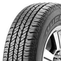 Dueler H/T 684 III 245/65 R17 111T