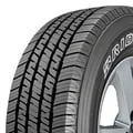 Dueler H/T 685 255/70 R18 113T
