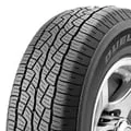 Dueler H/T 687 225/65 R17 102H