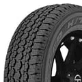 Dueler H/T 689 265/70 R16 112H