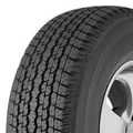 Dueler H/T 840 255/70 R15 112S