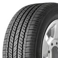 Dueler H/L 400 RFT 235/50 R18 97H