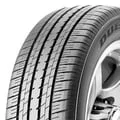 Dueler H/L 33A 235/55 R20 102V