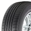 Dueler H/P 92A 265/50 R20 107V
