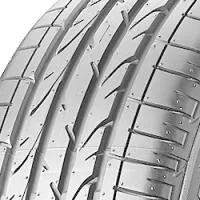 Dueler H/P Sport 235/60 R18 103V