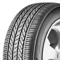 Dueler H/P Sport AS 225/55 R18 98V