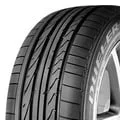 Dueler H/P Sport RFT 235/55 R19 101V