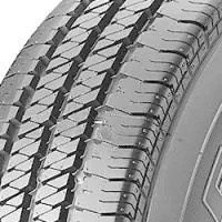 Dueler H/T 684 II 245/70 R16 111T