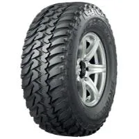 Dueler M/T 674 rbt