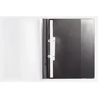 DURABLE Angebotshefter DURAPLUS® DE LUXE