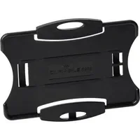 DURABLE Ausweishalter ECO 1 Karte