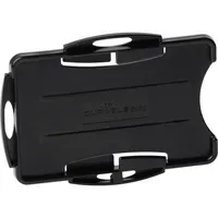 DURABLE Ausweishalter ECO 2 Karten