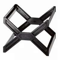 DURABLE Hängekorb CARRY® PLUS