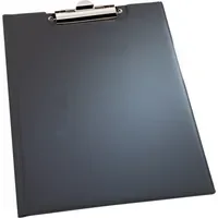 DURABLE Klemmbrettmappe